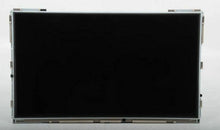 Load image into Gallery viewer, iMac 27 2011 A1312 | LCD LED Screen Display Panel | LM270WQ1 (SD)(E3) | 661-6615
