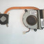 hp 11-n 11-n020na Pavilion x360 11.6" HEATSINK & FAN | 755728-001 | 755729-001