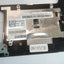hp 11-n020na Pavilion x360 11.6" Palmrest Trim + DC Socket Jack | 777409-001