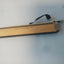 MacBook 12" Retina MID 2017 A1534 Speaker & Antenna - Left 923-01077