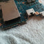 HP PROBOOK 4330s Series Motherboard 646326-001 / 6050a2465101-MB-A02