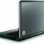 hp Pavilion G6 Grey 15.6" 1.50GHz, 8GB 500GB HDD W10 Pro WEBCAM Laptop