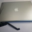 Apple MacBook Pro 13" 2012 A1278 Refurbed Complete Screen LED Display | 661-6594