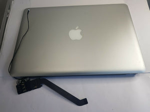 Apple MacBook Pro 13" 2012 A1278 Refurbed Complete Screen LED Display | 661-6594