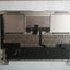 MacBook Air 13" 2010 A1369 PALMREST Top Case & keyboard US & track | 661-5735
