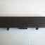 Dell Inspiron 17" 1750 Li-ion Battery Type RN873 11.1V 56Wh GW240 5200mAh