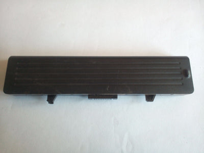 Dell Inspiron 17" 1750 Li-ion Battery Type RN873 11.1V 56Wh GW240 5200mAh