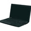 Super Cheap Toshiba Satellite Pro C50 i3-3110 2.40GHz 8GB 500GB Webcam W10 PRO Laptop