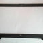 HP 15-A 15-ac121na 15.6" Laptop SCREEN BEZEL FRONT COVER PANEL | AP1EM000200