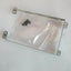 DELL Inspiron 17 5767 17" HARD DRIVE HDD CADDY + SCREWS AM1P6000200