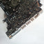 Apple Macbook Pro 13" A1278 Early 2011 Logic Board i5 2.3Ghz 820-2936-B