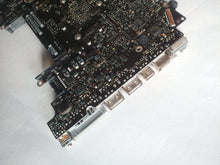 Load image into Gallery viewer, Apple Macbook Pro 13&quot; A1278 Early 2011 Logic Board i5 2.3Ghz 820-2936-B
