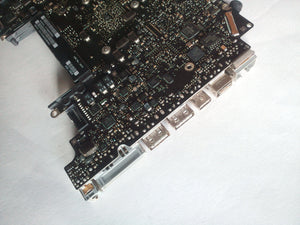 Apple Macbook Pro 13" A1278 Early 2011 Logic Board i5 2.3Ghz 820-2936-B