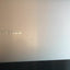 Samsung NP300E5A i5-2400M 2.50GHz 6GB Ram 250GB SATA HDMI W10 Pro Laptop