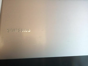 Samsung NP300E5A i5-2400M 2.50GHz 6GB Ram 250GB SATA HDMI W10 Pro Laptop