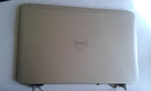 Load image into Gallery viewer, DELL XPS 15 L521X 15.6&quot; Glossy Display Panel Screen Assembly w/Cables &amp; Hinges
