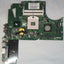 HP ENVY 14 14-1195ea GENUINE MOTHERBOARD WORKING | 608365-001