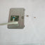 HP Convertable 13" 13 x360 13-A051NR TOUCHPAD / SCREWS & FLEX CABLE