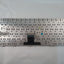 positivo Keyboard v092362br1 10082001641 | 0KN0-DE2B01 | 0KN0-DE2BR0110082001641