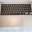 MacBook Pro 13" 2011 A1278 TOP CASE PALMREST / KEYBOARD / TRACKPAD  | 613-8959-C