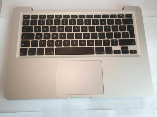 MacBook Pro 13" 2011 A1278 TOP CASE PALMREST / KEYBOARD / TRACKPAD  | 613-8959-C