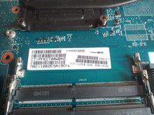 Load image into Gallery viewer, HP ProBook 650 G2 i5-6300U 2.4GHz DDR4 Laptop Motherboard 840717-601 | Faulty
