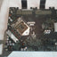 Apple iMac 27"Mid A1312 2011 LOGIC BOARD ( NO CPU ) | 661-5949 | 820-2828