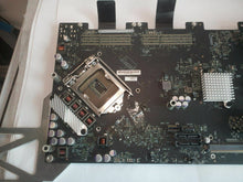 Load image into Gallery viewer, Apple iMac 27&quot;Mid A1312 2011 LOGIC BOARD ( NO CPU ) | 661-5949 | 820-2828
