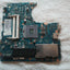 HP PROBOOK 4330s Series Motherboard 646326-001 / 6050a2465101-MB-A02