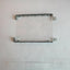 HP Convertable  13" Laptop 13 x360 13-a052na HARD DRIVE CADDY CASING