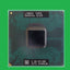 Intel Core 2 Duo T5870 CPU 2.00GHz Dual Core 800MB Socket P SLAZR Processor
