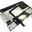 IMAC 20 A1224 07/08/09 20" LCD SCREEN LM201WE3 (TL)(F1) (F6) 661-4671 / 661-4434