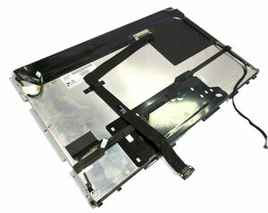 IMAC 20 A1224 07/08/09 20" LCD SCREEN LM201WE3 (TL)(F1) (F6) 661-4671 / 661-4434