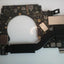 Apple MacBook Pro 13" 2017 A1706 4TB TB i7 3.5GHz LOGIC BOARD | 820-00923-A
