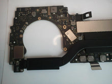 Load image into Gallery viewer, Apple MacBook Pro 13&quot; 2017 A1706 4TB TB i7 3.5GHz LOGIC BOARD | 820-00923-A
