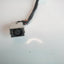 DELL LATITUDE E7470 14" DC SOCKET POWER IN JACK + CABLE | 0VCYYW