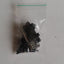 Apple Macbook Pro A1297 17" 2011 Laptop Set Of Screws + Hinge Brackets Grills
