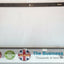 Lenovo 110-15IBR 15.6" SCREEN FRONT PANEL BEZEL TRIM SURROUND | AP11S000600