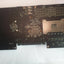 Apple Mac Pro 2009 A1289 SINGLE CPU Board Tray | 661-4999 | 820-2482-A | NO CPU
