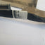 HP ENVY 14 BEATS SERIES LED SCREEN CABLE & WEBCAM | 619399-001 | 6017B0279201