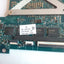 HP ENVY 13-D061sa SERIES LAPTOP Motherboard UMA i5-6200U 8GB 829285-601