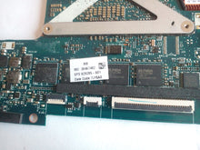 Load image into Gallery viewer, HP ENVY 13-D061sa SERIES LAPTOP Motherboard UMA i5-6200U 8GB 829285-601
