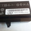 Dell Inspiron 17" 1750 Li-ion Battery Type RN873 11.1V 56Wh GW240 5200mAh