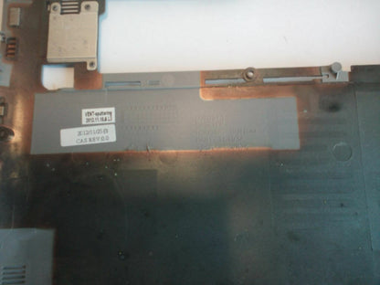 Samsung 5 Series Ultra 13.3" NP530U3C BOTTOM LOWER BASE CASING | BA75-03713D