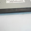 hp Pavilion 15-g317cl 15-Series DVD RW Optical Slim Drive 700577-FC3 Grade A