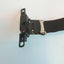 Apple iMac 27 Late 2012 / iSight Camera & FLEX CABLE | 923-0307 | 923-0301