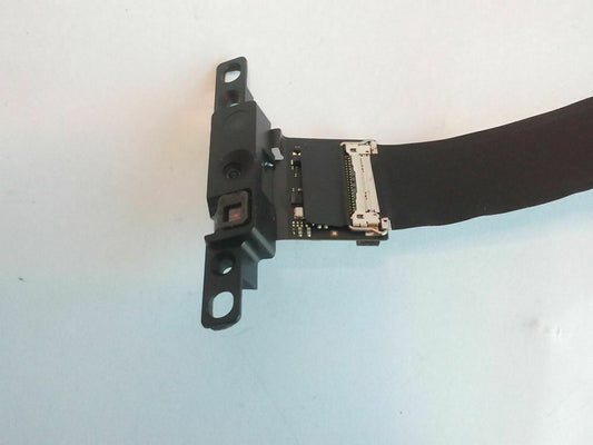 Apple iMac 27 Late 2012 / iSight Camera & FLEX CABLE | 923-0307 | 923-0301