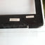 DELL Inspiron 17 5767 17" SCREEN BEZEL SURROUND FRAME 07WCJX