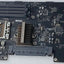 Apple Mac Pro 2009 A1289 SINGLE CPU Board Tray | 661-4999 | 820-2482-A | NO CPU