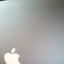 Apple MacBook Pro 13.3" Mid 2012 Intel Core i5 2.5 GHz 4GB Ram 500GB OS X 10.8